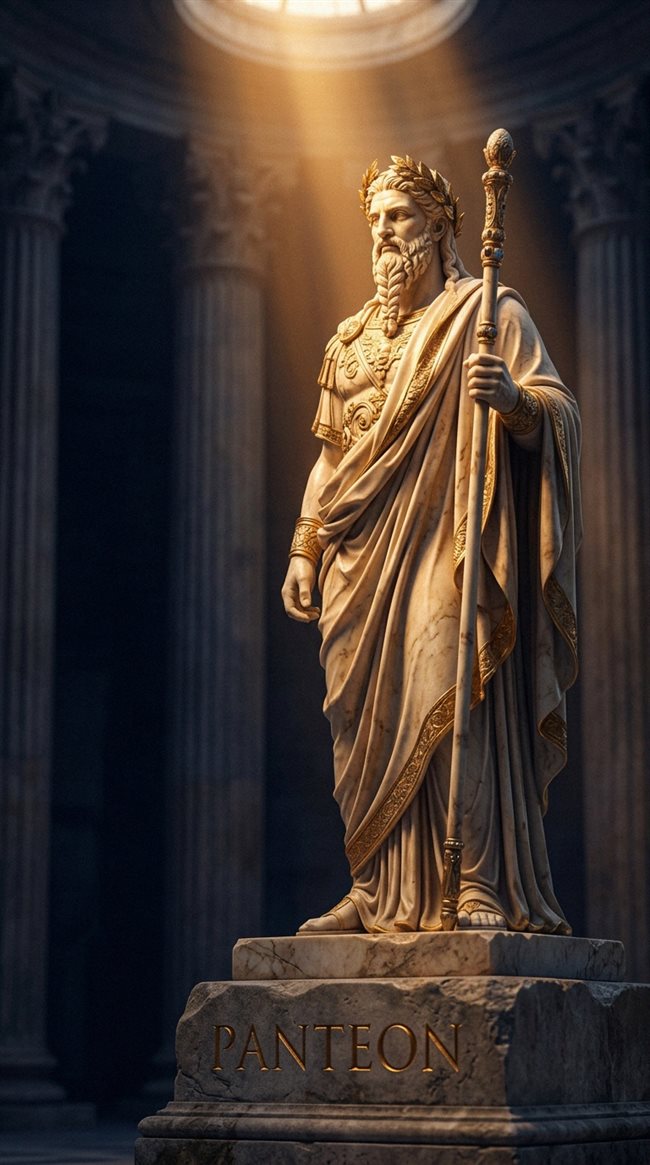 Jetoane de poker și cărți de joc pe masa de joc